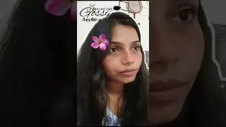 Gossip only listening to #gossip #gossips #gossipgirl #short #daywithk #viralgossip #viraltopic #k