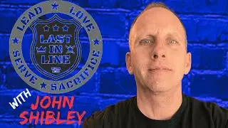 EP521 ACTIVATE YOUR SUPER POWER | RYAN MICHLER | FOUNDER OF ORDER OF MAN | AUTHOR