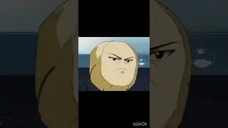 Mr POTATO 🥔 🫡