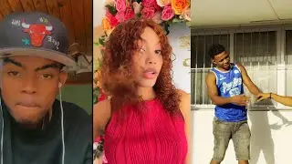 Edo Vanilo - Lahy Raty Fa Teany (Nouveaut&eacute; Gasy 2026)