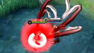 so satisfying