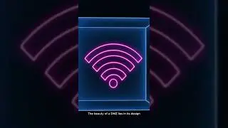 what is DMZ in networking system #shortvideo