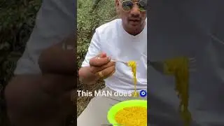 This MAN does ❤️👑   #marathi #subscribe #couple #marathichannel #viralvideo #viralshort #ytshorts