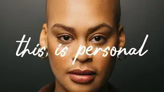 This Is Personal | BC Cancer Foundation
