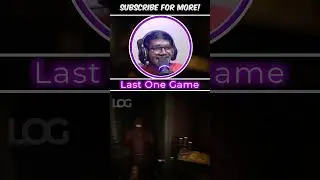 😰 Yen da kathura - 