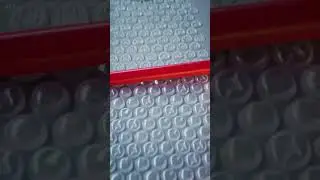 #bubble wrap so satisfying