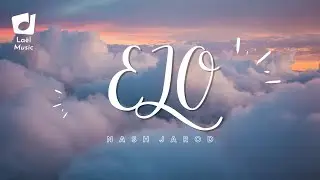 - ELO -