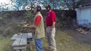 GOPR0015