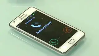 &iquest;C&Oacute;MO FUNCIONAN LOS SECUESTROS VIRTUALES? - JUANJO MAEZTU - AHORA - ETB