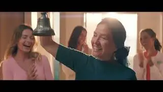Jupiter Medical Center | Emmy Nominated
