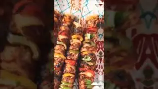Bakrid Special Tikka booti #trending #viralvideo #youtubeshorts #bakridstatus #shorts