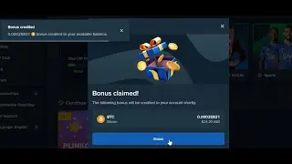 Stake Bonus Link नहीं आया क्या करें ? | Stake Bonus Link Not Received MI vs SRH | Early Six Bonus 🔥