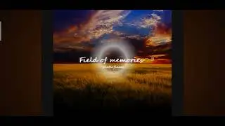 field of memories (remix)