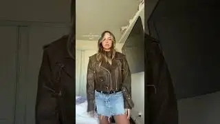 GRWM in skims #outfit #OOTD #outfitinspo #inspiration #sexy  #skims