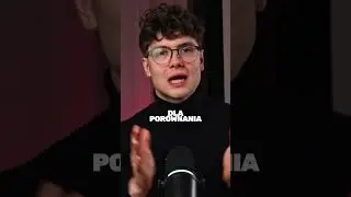 W co warto inwestować? Oto podsumowanie zeszłego roku.