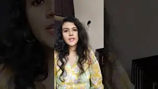 Review of the movie 