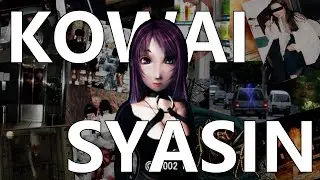 Spooky Photos Speedrun in 40:59