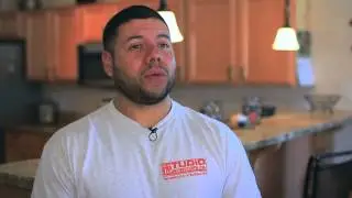 Phoenix, AZ | The Studio Countertops Company | Kitchen Remodeling