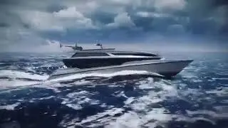 Martini 6.0