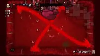 &Uuml;ber geplante PROJEKTE ★ The Binding of Isaac Rebirth - [#6] - SuperBenniWorld