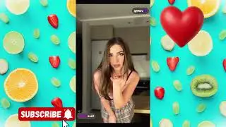 Big bank challenge 😳 | TikTok challenges 2025