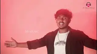  Yaar Thaan Venrathu &ndash; Sri Nirushan | Sri Nirmalan | Official Music Video | SN Music