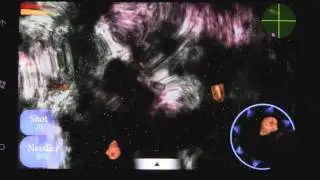 WP7 Game Review: SpellShipTactics (WMPowerUser.com)