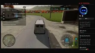 Farming simulator 22 map Vlashich Bosnia