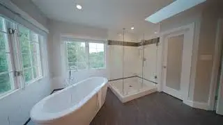 Your Luxury Design Home: 9213 Potomac School Dr | Potomac, MD 20854