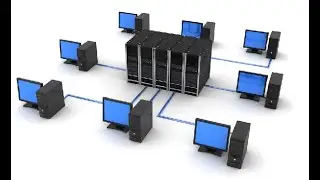 Cambodia (Khmer) Unity3d Networking Game Server Basic Lesson 3 Socket
