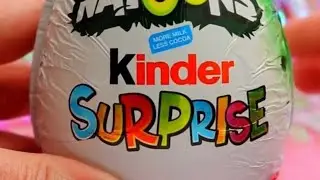 ASMR Most Popular Surprises ✨