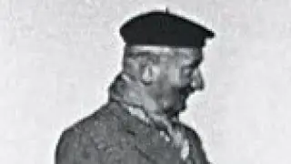 Bruno Jasieński - Słowo o Jakubie Szeli - Wstęp / I.