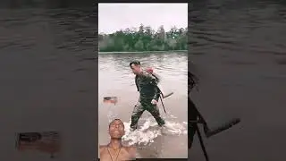 #army #ekmotahathighumechala #facts #history #armylife #armylover #assamtezpur #indianarmy hm hm #mi