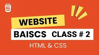 Custom Button Using Html and CSS | CSS Tutorials