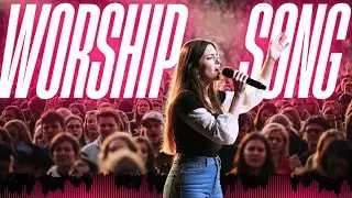 Intimate Worship | Songs for Prayer | Global Christian Worship
