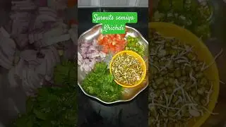 Recipe 👆👆#youtubeshorts #food #easyrecipe #shorts #fathima-ytkitchen786