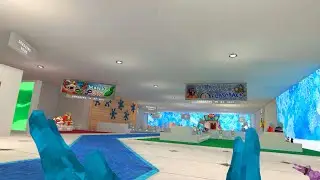 NEW Monke BIZ and FRIGID Flashback (Chinese New Year!?) 🥶🥶