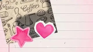 Cool features of Paper dolls and new paper dolls too!