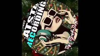 CATSTAR RECORDINGS RADIO SHOW 260