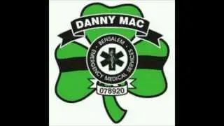 Dan McIntosh
