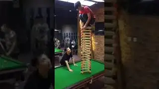 👌 Это профи