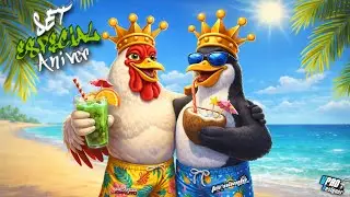 MEGA FUNK - SET ANIVER DO GIRELLI - DJ FERNANDO GIRELLI E DJ RICARDO CANUTO