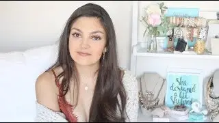 A Not So Happy Life Update | Addie's Leukemia Diagnosis