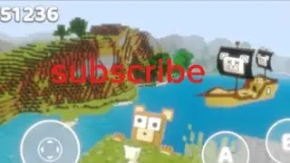 @Kakosuperbeer @mashabeerRus