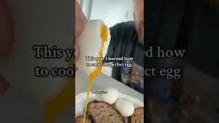 Look I think it&rsquo;s exciting so I have to share 😂 #eggs
