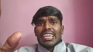 உண்மையான ரேணுகா இல்லை என நிரூபித்த மல்லி அதிர்ச்சியில் விஜய்