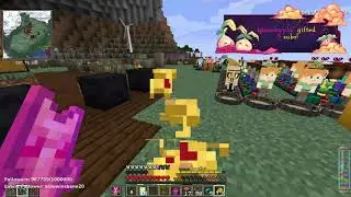 5uppp - S02E24   Vault Hunters