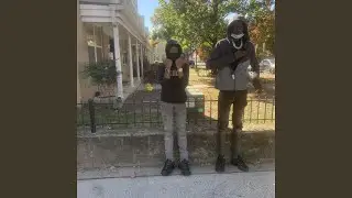 Round Sounds