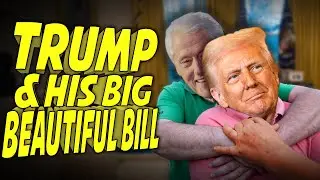 Did Donald Trump Perform on Bill 