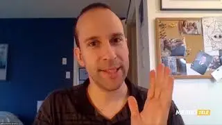 La Sorteuse Chronique rencontre Guillaume Beaulieu